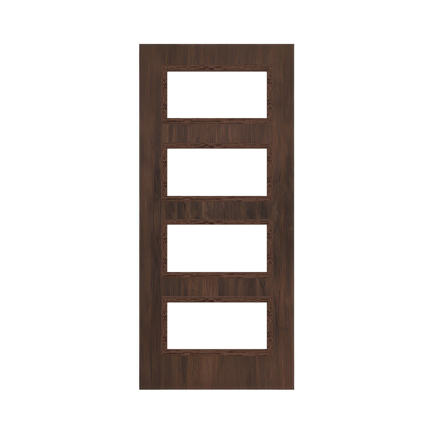 4-Lite - Cherry Grain