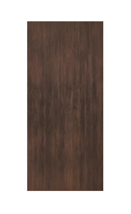 Flush - Cherry Grain