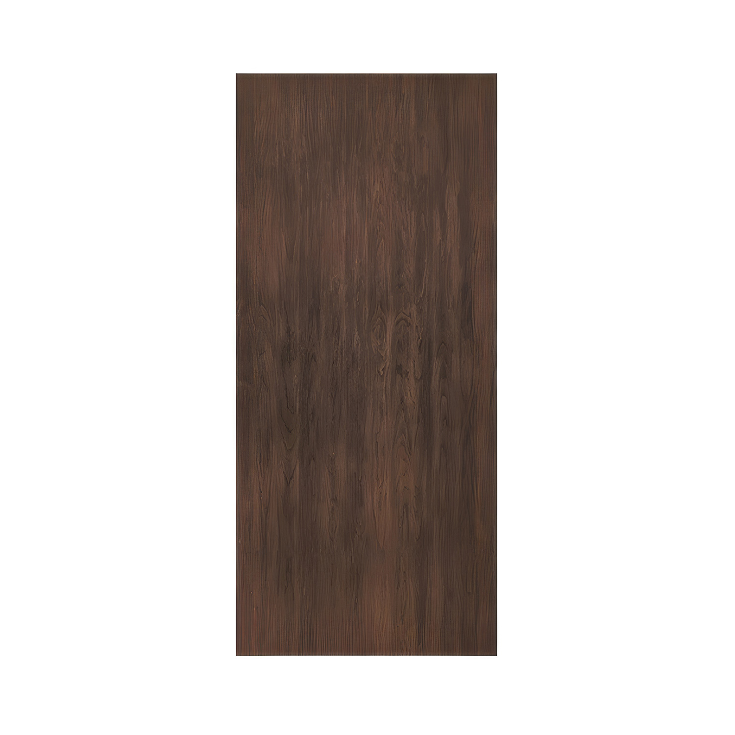 Flush - Cherry Grain