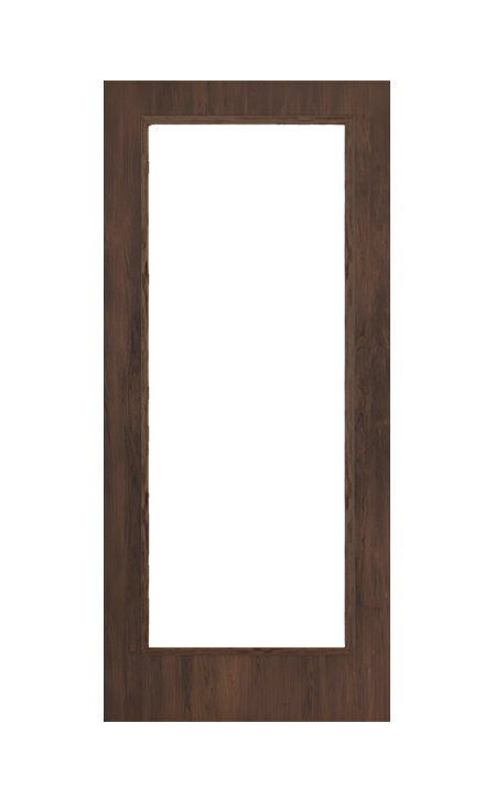 Full Lite - Cherry Grain