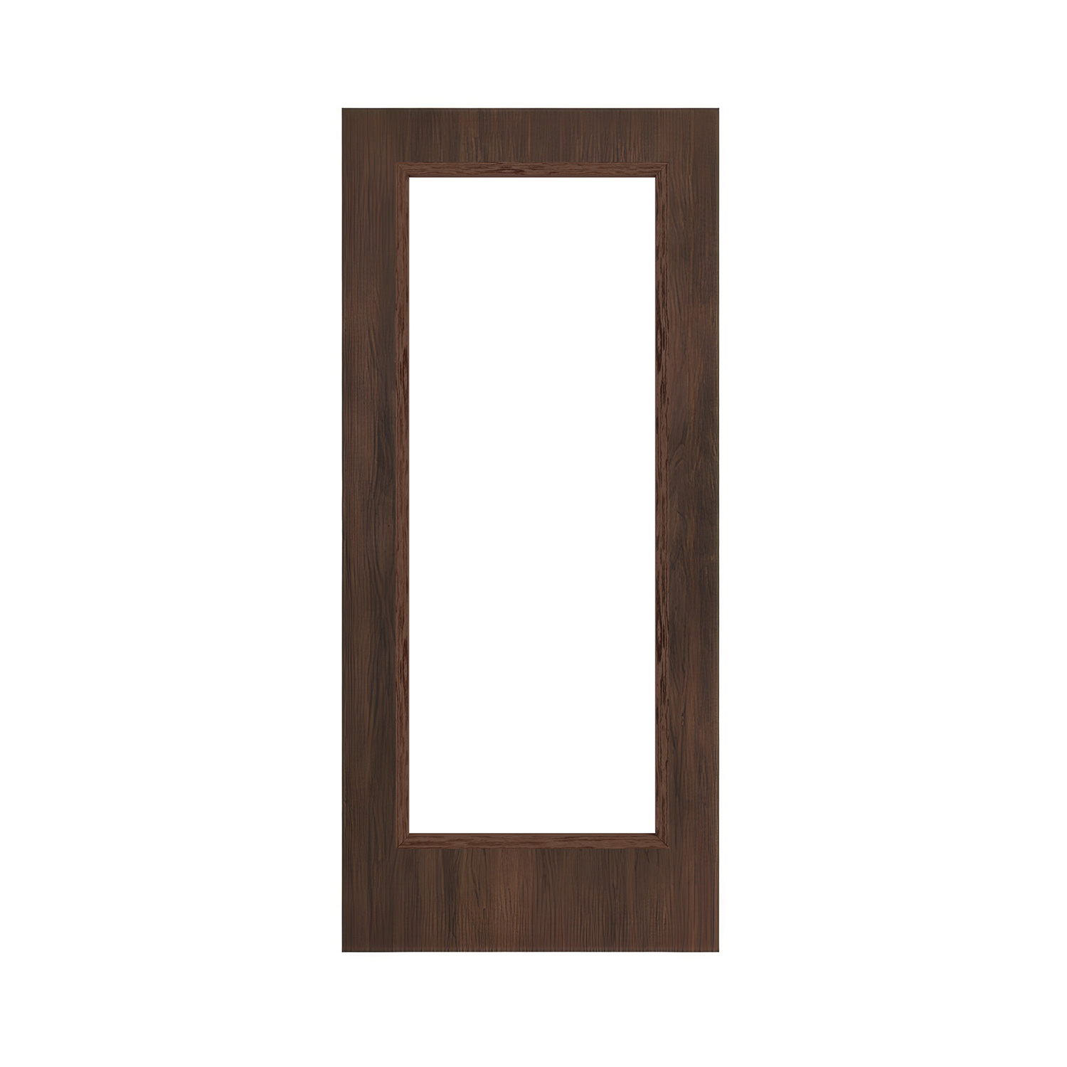 Full Lite - Cherry Grain